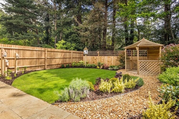 Roe Garden (1)