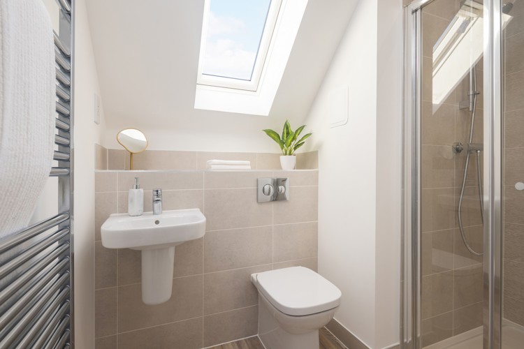 Plot 191 SWL The Mulberry (3)