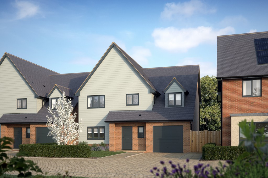 The York CGI