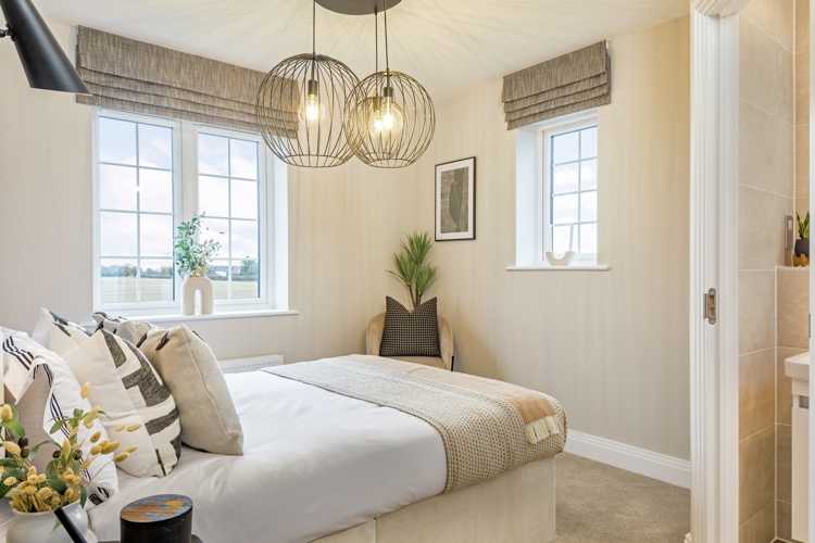 Vb1924499 8561 73 Plot1 Ufford Chase Great Bentley Bedroom2